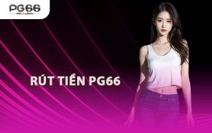 Rút Tiền PG66